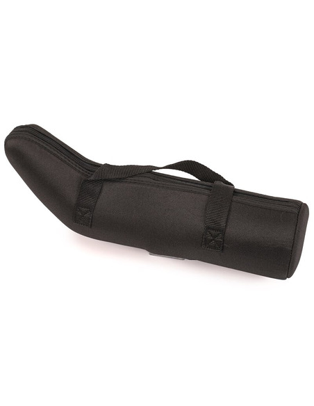 Omegon 20-60x80mm zoom spotting scope - 6