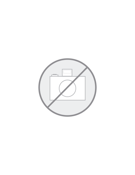 Omegon Soft dew shield cap 8" (225-245mm OTA-?) - 1