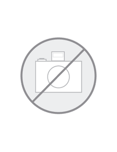 Omegon Soft dew shield cap 6" (200-220mm OTA-?) - 1 2