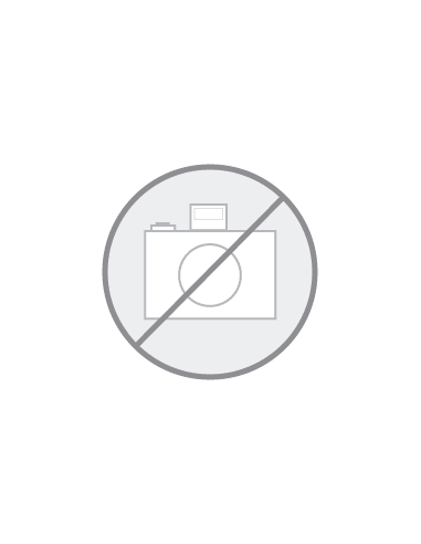 Omegon Soft dew shield cap 6" (200-220mm OTA-?) - 2