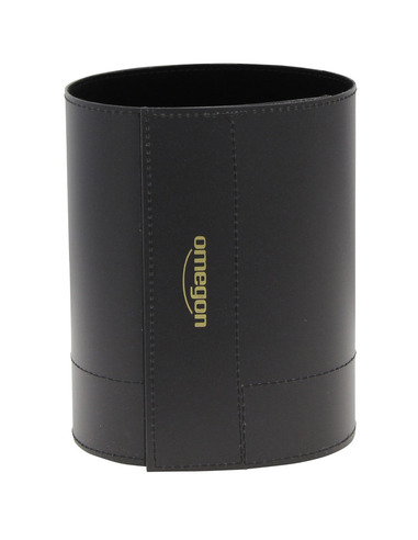 Robtics Omegon Soft dew shield cap 5" (145-165mm OTA-?)