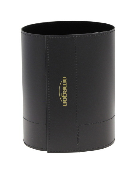 Robtics Omegon Soft dew shield cap 5" (145-165mm OTA-?)