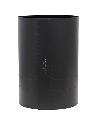 Omegon Soft dew shield cap 8" (225-245mm OTA-?) - 3