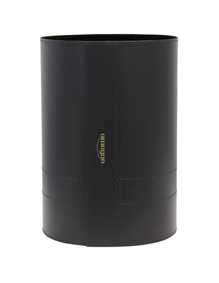 Omegon Soft dew shield cap 8" (225-245mm OTA-?) - 3