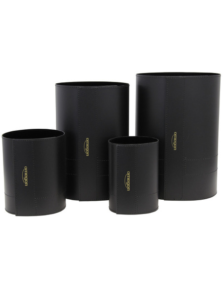 Omegon Soft dew shield cap 8" (225-245mm OTA-?) - 4