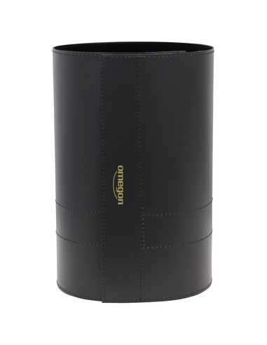 Omegon Soft dew shield cap 6" (200-220mm OTA-?) - 3