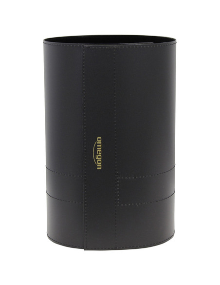 Omegon Soft dew shield cap 6" (200-220mm OTA-?) - 3