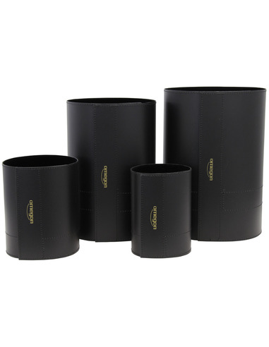 Omegon Soft dew shield cap 6" (200-220mm OTA-?) - 4