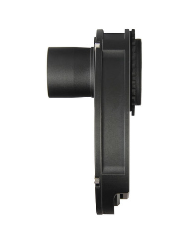 Robtics Omegon Ultralight 5x1.25'' filter wheel