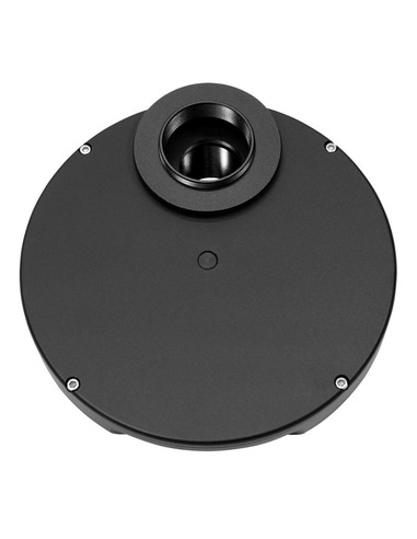 Omegon 1.25'' filter wheel - 2