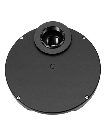 Omegon 1.25'' filter wheel - 2