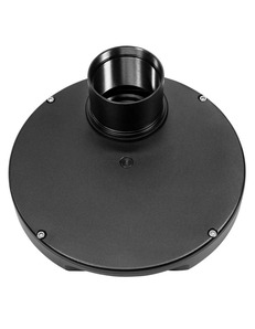 Robtics Filterwielen 2