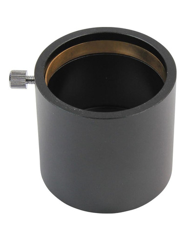 Robtics Omegon 2'' filter wheel