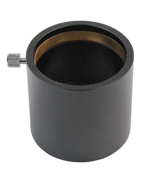 Robtics Omegon 2'' filter wheel