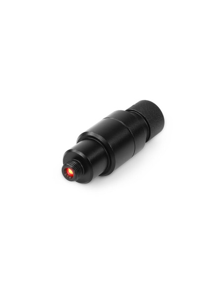 Robtics Omegon Dimmable supplementary lighting