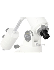 Robtics Accessoires 2