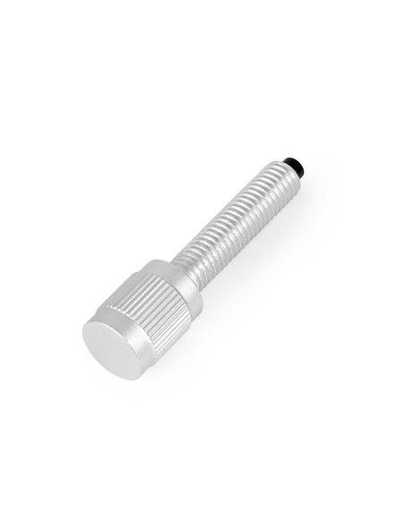 Robtics Omegon M8x55 screw for guidescope rings