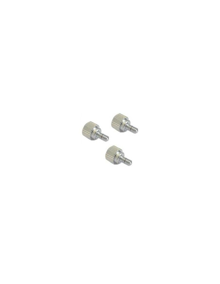 Robtics Omegon Set of 3 screws M4
