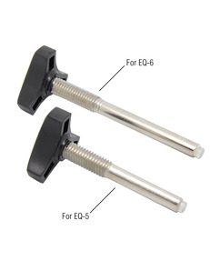 Robtics Accessoires 2