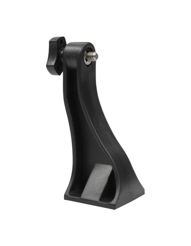 Robtics Omegon Binocular Tripod Adaptor
