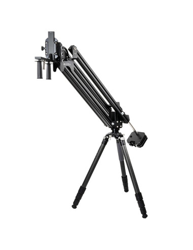 Robtics Omegon Pro Kolossus mount
