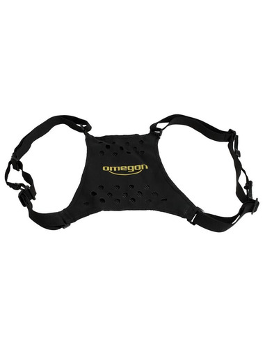 Omegon cross strap / shoulder strap - 1