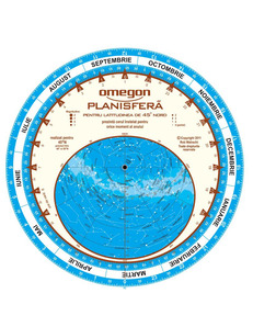 Robtics Boeken, atlassen, software