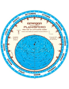Robtics Boeken, atlassen, software