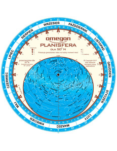 Robtics Boeken, atlassen, software