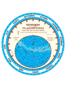 Robtics Boeken, atlassen, software