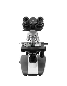 Robtics Microscopy 2