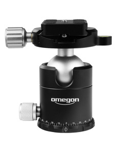 Robtics Tripod Accessories