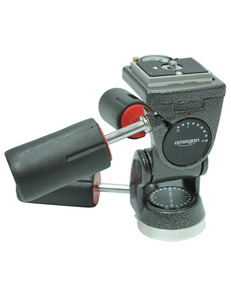 Robtics Accessoires 2