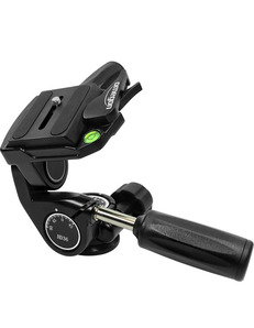 Robtics Accessoires 2