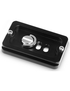 Robtics Tripod Accessories 2