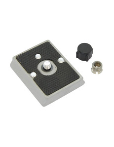 Robtics Tripod Accessories