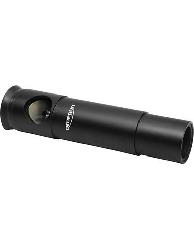 Robtics Omegon collimation eyepiece