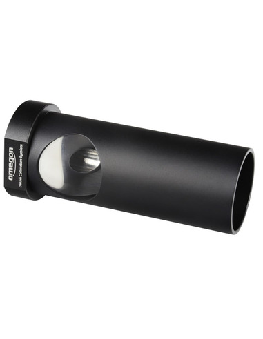 Robtics Omegon Deluxe Collimation Eyepiece