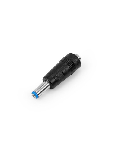 Omegon Adapter Plug 12C 5.5/2.1 to 5.5/2.5 - 1