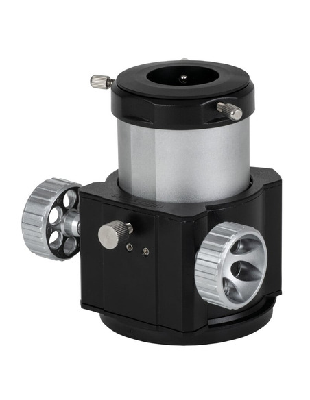 Robtics Omegon Alpha Crayford focuser 2" for Newtonian telescopes