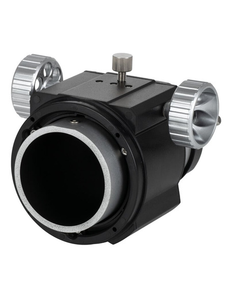 Robtics Omegon Alpha Crayford focuser 2" for Newtonian telescopes