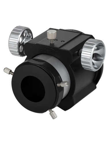 Robtics Omegon Alpha Crayford focuser 2" for Newtonian telescopes