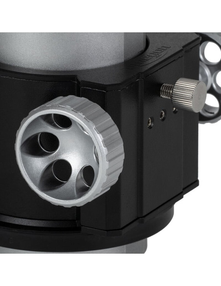 Robtics Omegon Alpha Crayford focuser 2" for Newtonian telescopes