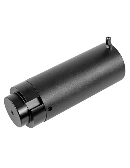 Robtics Omegon Column half-pier for Kolossus Pro mount