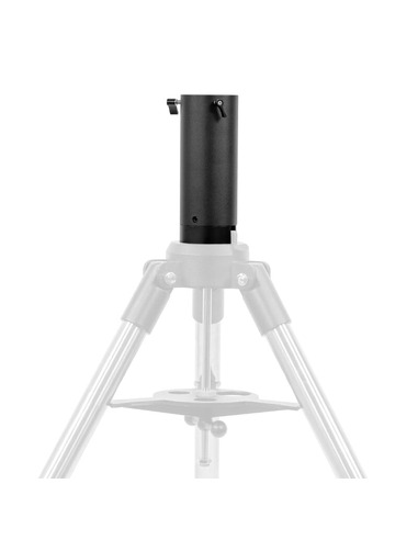 Robtics Omegon Column half-pier for Kolossus Pro mount