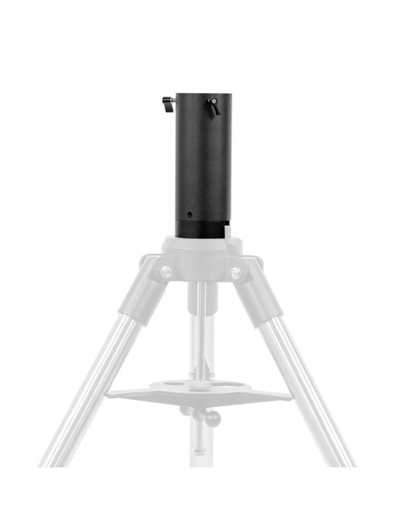 Robtics Omegon Column half-pier for Kolossus Pro mount