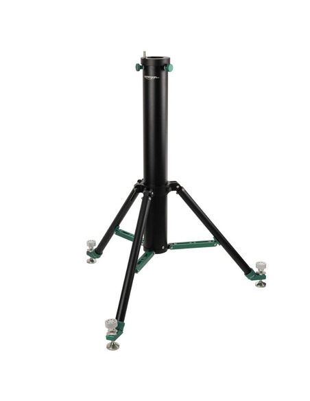 Omegon Pro Column for Mounts and Binoculars - 1