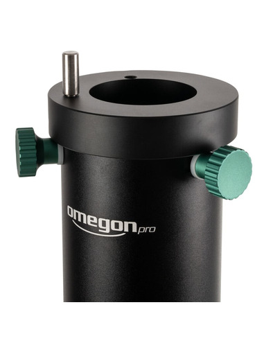 Omegon Pro Column for Mounts and Binoculars - 3