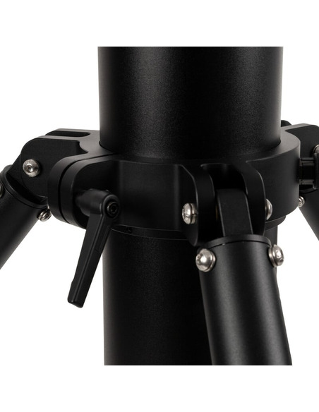 Omegon Pro Column for Mounts and Binoculars - 4