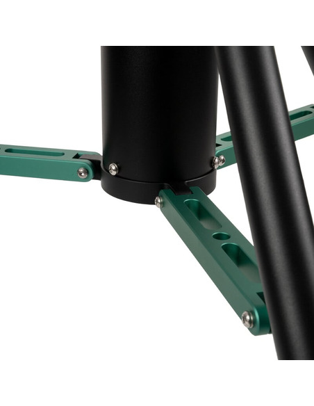 Omegon Pro Column for Mounts and Binoculars - 5